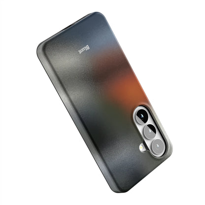 Molten-Steel-samsung-case-Galaxy S26-4