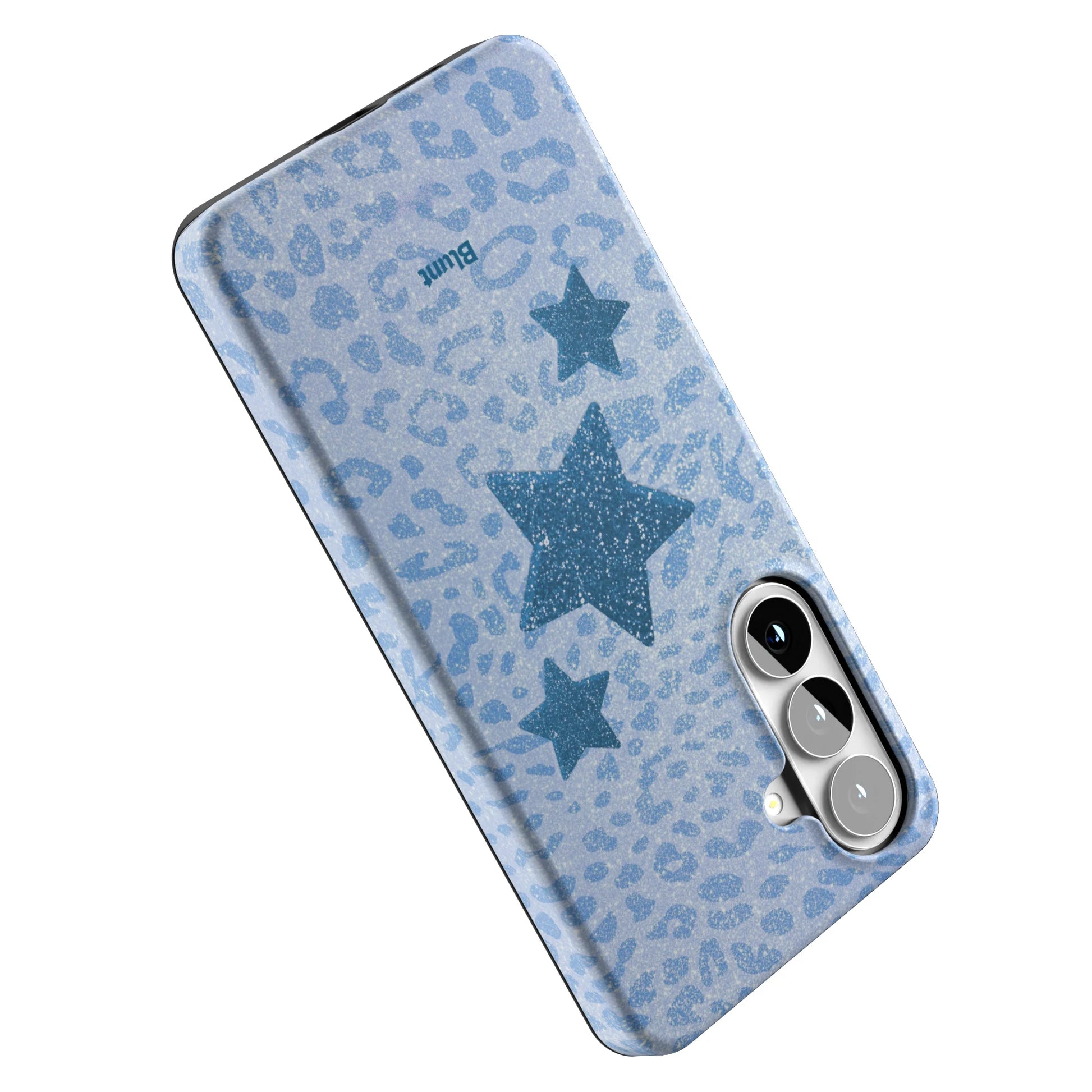 Bluelight-samsung-case-Galaxy S26 Plus-4