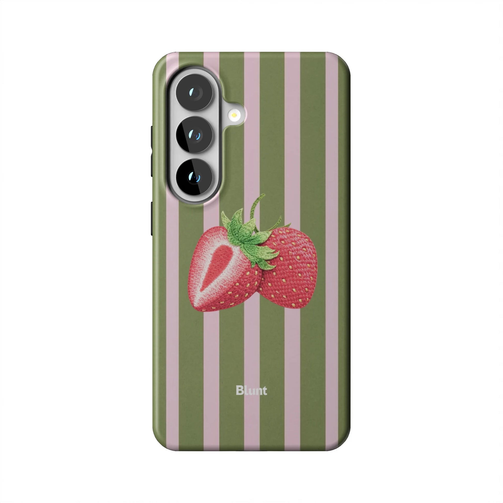 frasieiphonecase-samsung-case-Galaxy S26-1