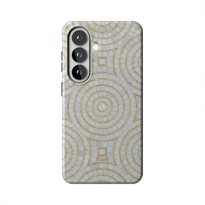 Echo Samsung Case