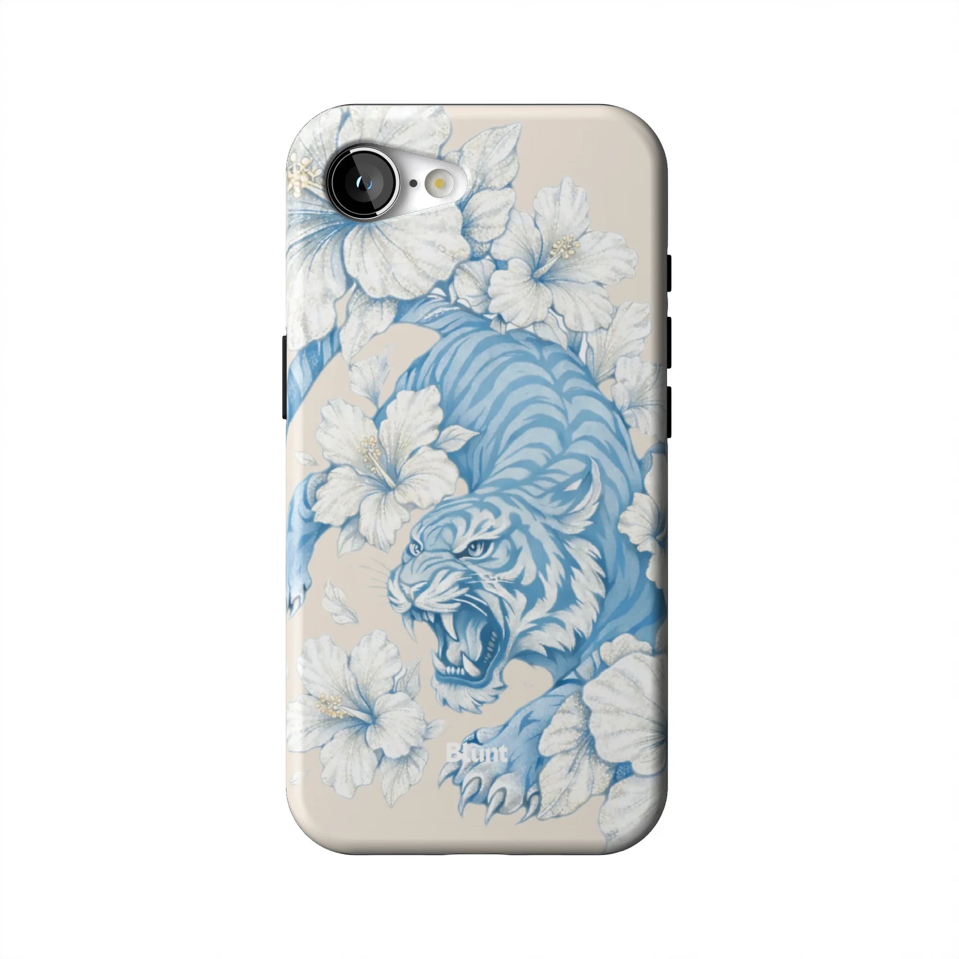 Snow-Ikari-iphone-case-iPhone 17 E-1