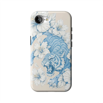 Snow-Ikari-iphone-case-iPhone 17 E-1