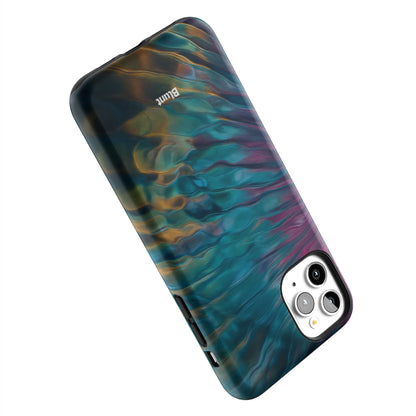 iridesceiphonecase-iphone-case-iPhone 11 Pro Max-4