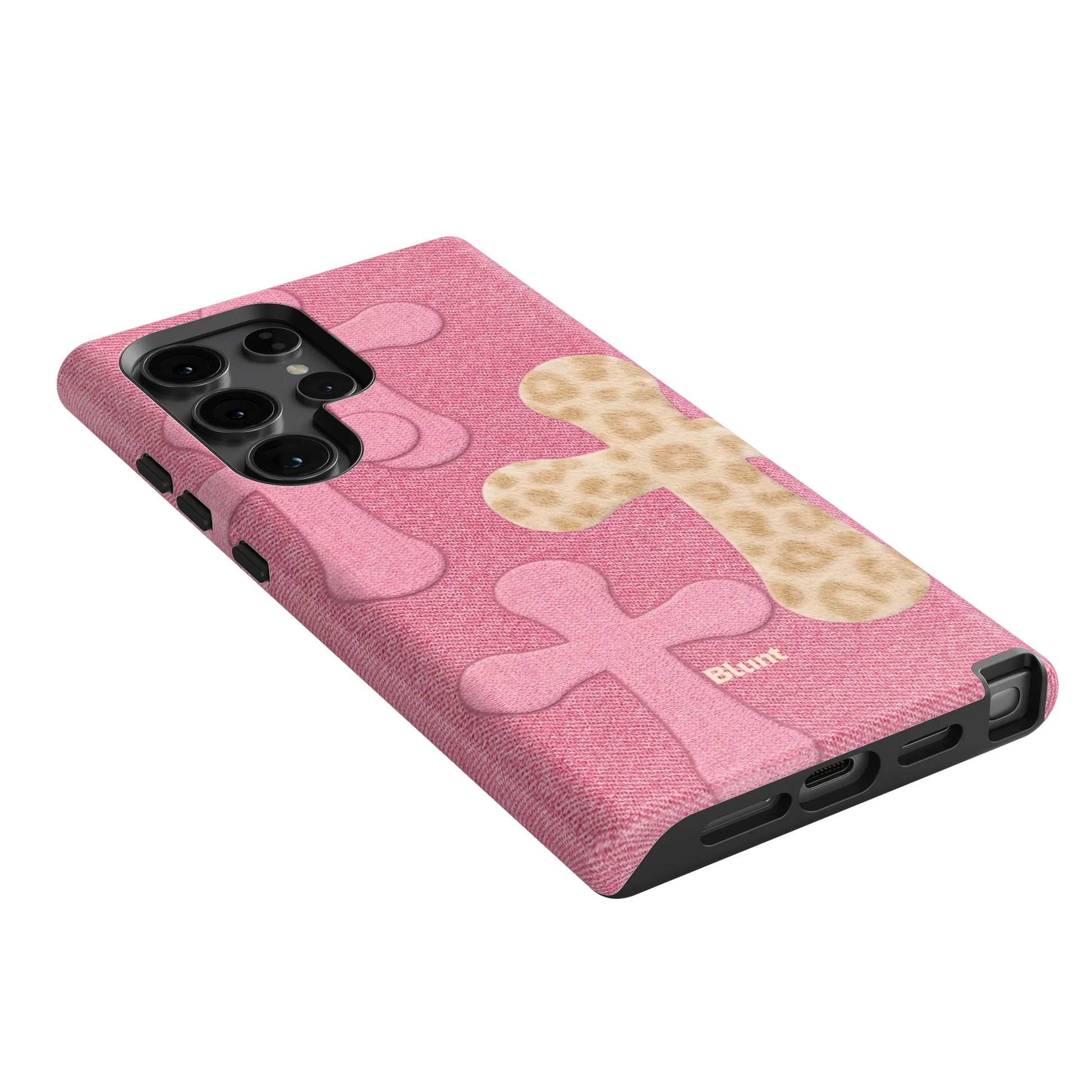 Blushed-Cheetah-samsung-case-S24 Ultra-2