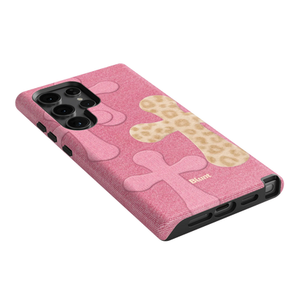 Blushed-Cheetah-samsung-case-S24 Ultra-2