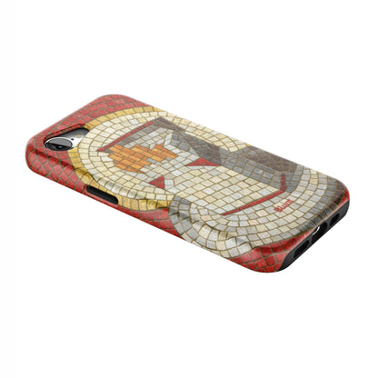 Mosaic-Pack-iphone-case-iPhone 17 E-2