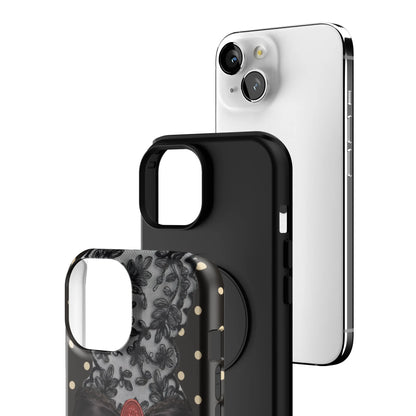 VAILED-SHADOW-iphone-case-iPhone 15-3