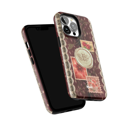 MEADOW-MAIL-iphone-case-iPhone 13 Pro-5