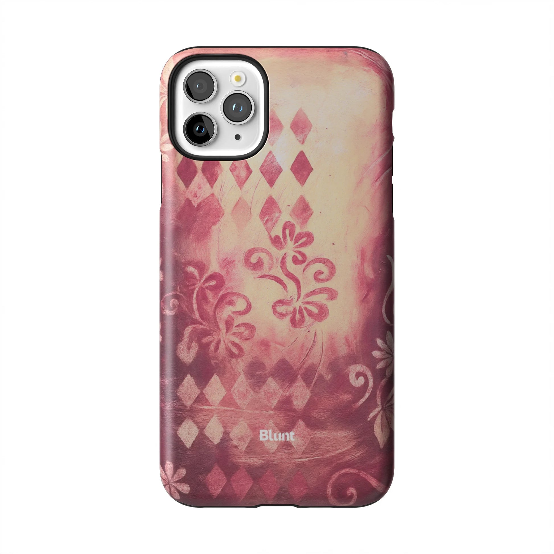 velouraiphonecase-iphone-case-iPhone 11 Pro Max-1