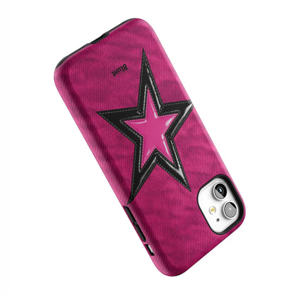 Popstar-Pink-iphone-case-iPhone 11-4