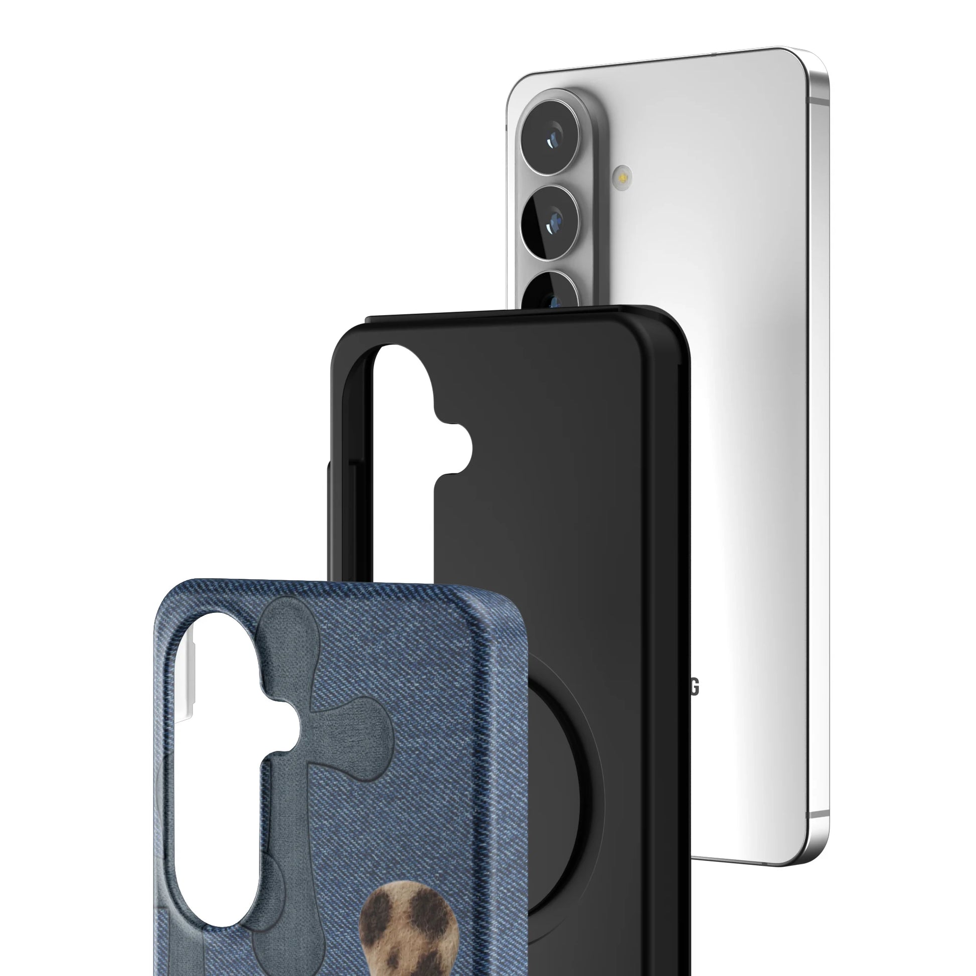 felinesaintiphonecase-samsung-case-Galaxy S26-3