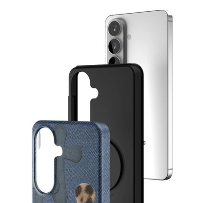 felinesaintiphonecase-samsung-case-Galaxy S26-3