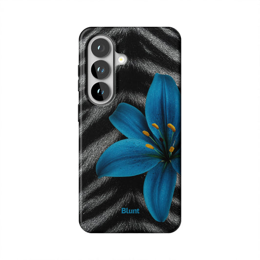 Electric-Bloom-samsung-case-Galaxy S26-1