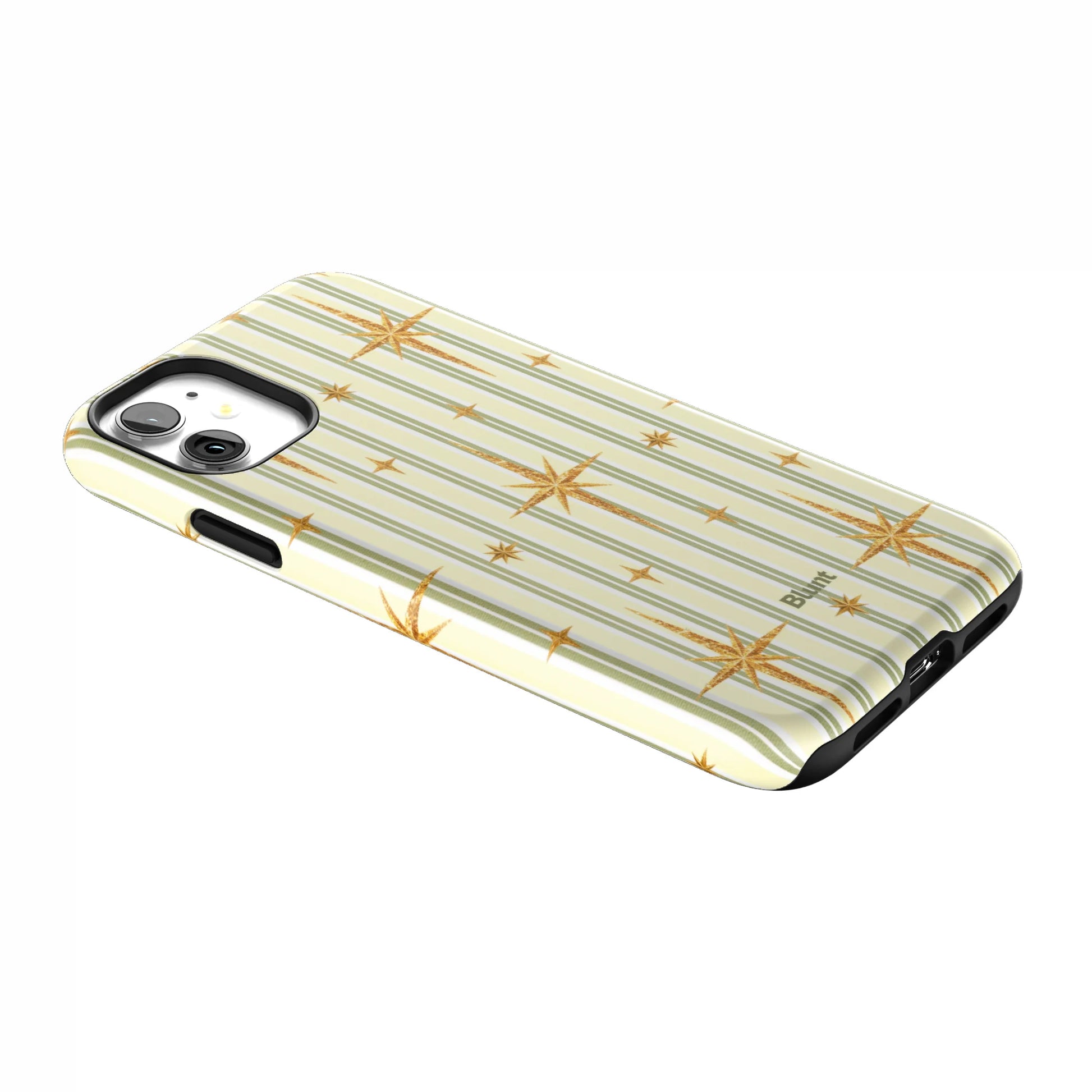 Sunday-Stars-iphone-case-iPhone 11-2
