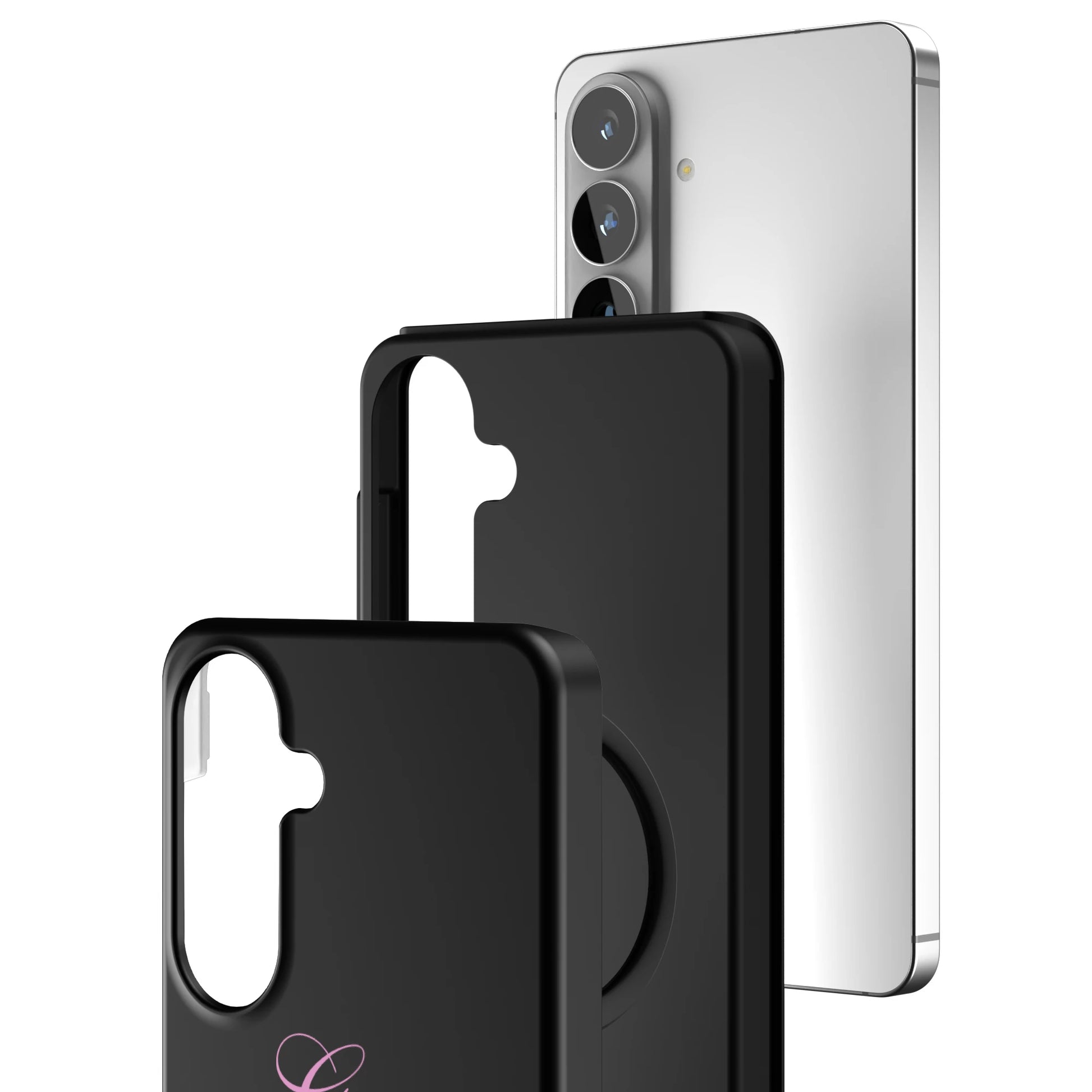Gym-Brat-samsung-case-Galaxy S26 Plus-3