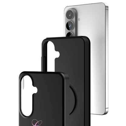 Gym-Brat-samsung-case-Galaxy S26 Plus-3