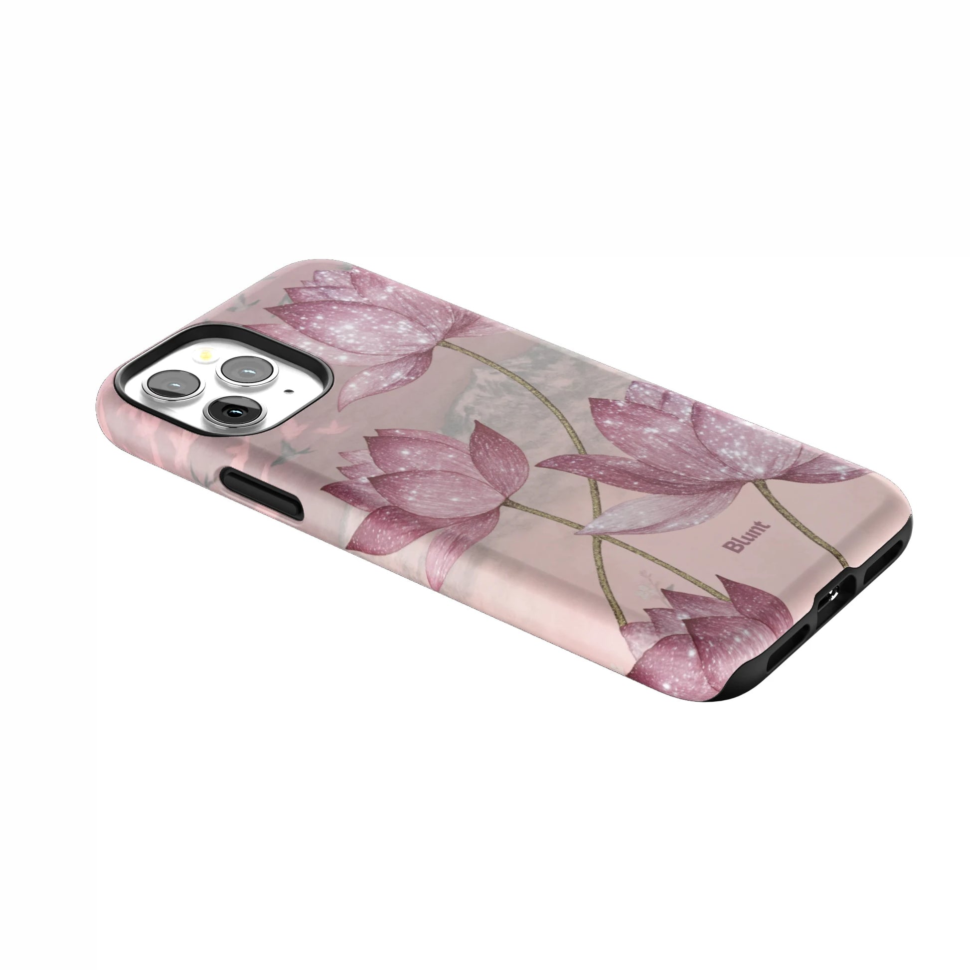 arleneiphonecase-iphone-case-iPhone 11 Pro-2