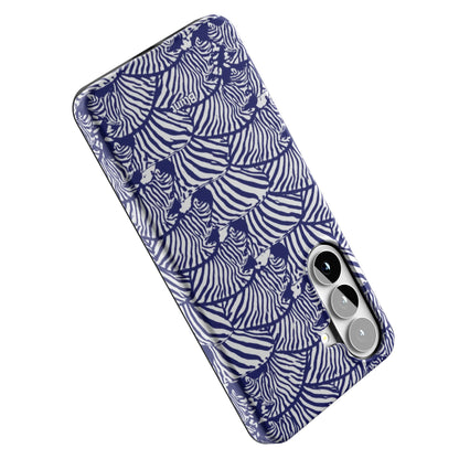 Zebby-samsung-case-Galaxy S26 Plus-4
