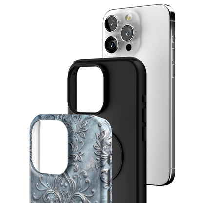 Silvermist-iphone-case-iPhone 15 Pro Max-3