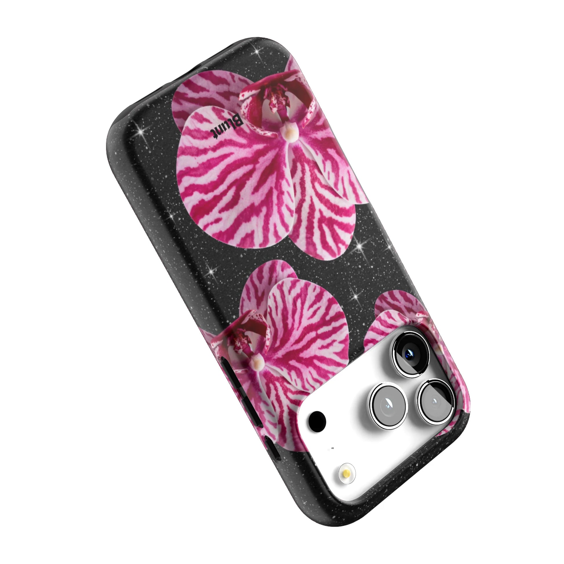 Untamed-Petal-iphone-case-iPhone 17 Pro-4