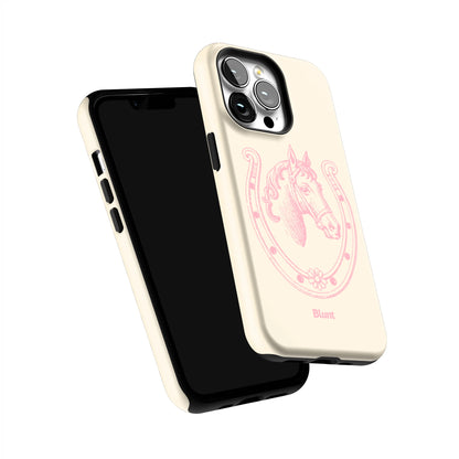 Mellow-Hoof-iphone-case-iPhone 13 Pro-5