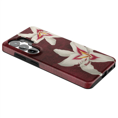 Crimson-Couture-samsung-case-Galaxy S26 Ultra-2