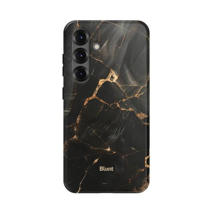 Vanta Samsung Case