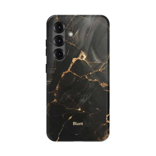 Vanta Samsung Case