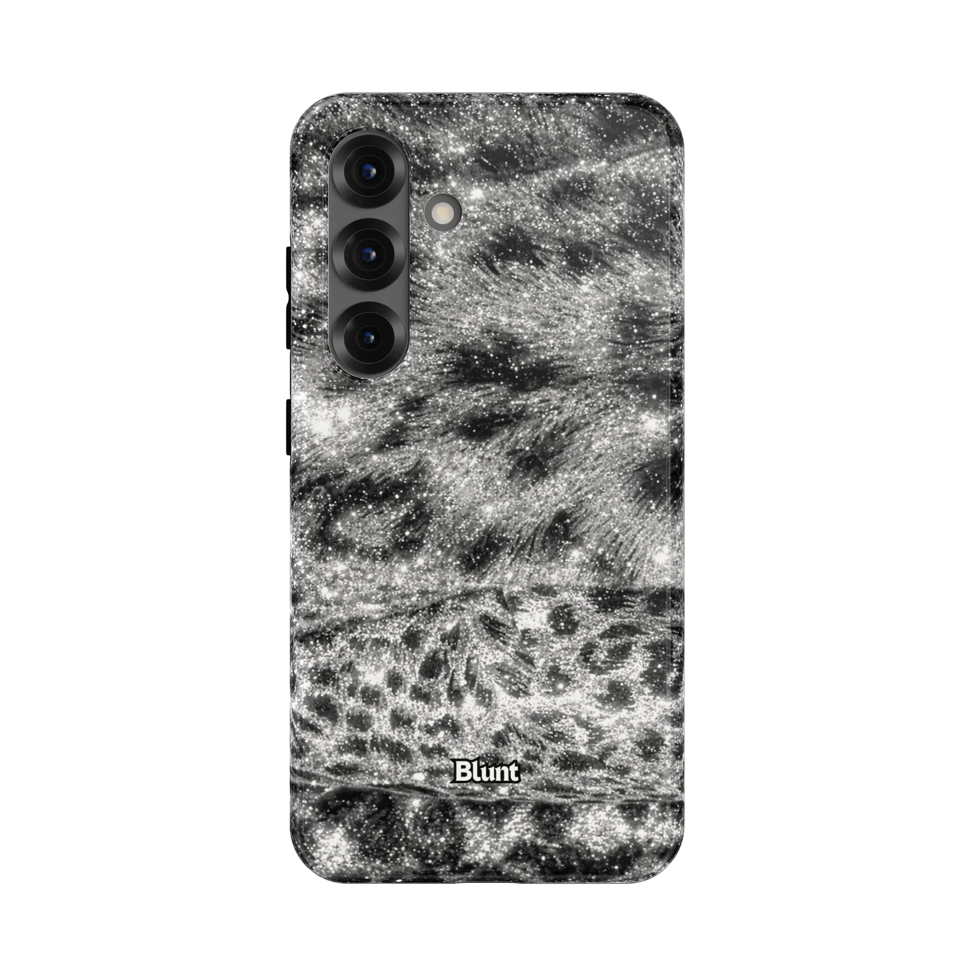 Wild-Mirage-samsung-case-Galaxy S25-1