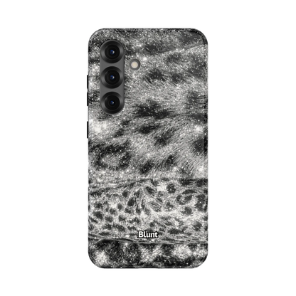 Wild-Mirage-samsung-case-Galaxy S25-1
