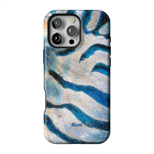 Conch-iphone-case-iPhone 16 Pro Max-1