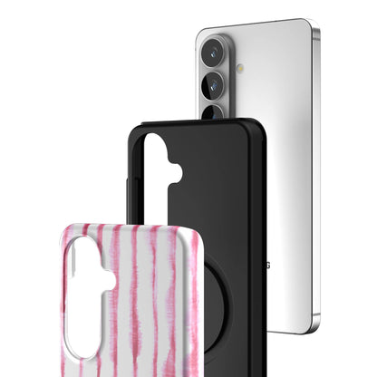 Candy-Stripe-samsung-case-Galaxy S26-3