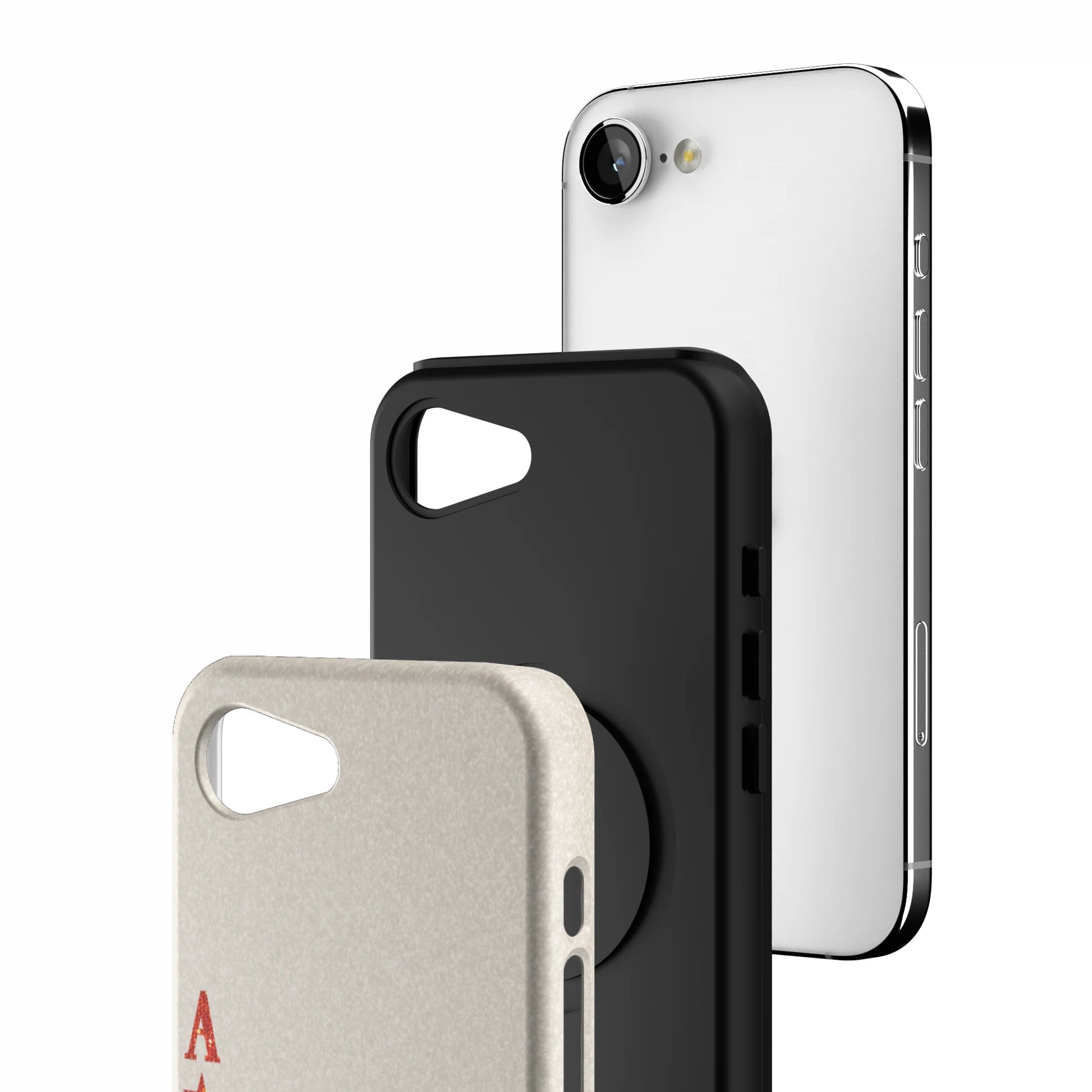 Holiday-Tini-iphone-case-iPhone 17 E-3
