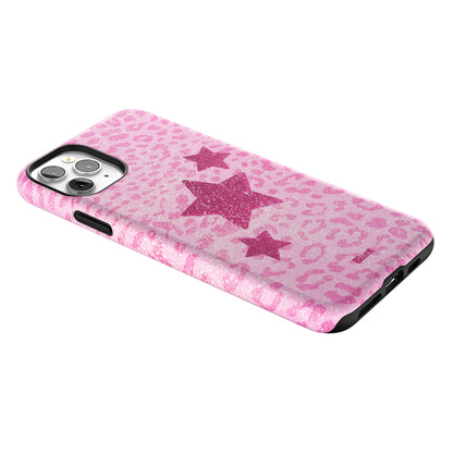 starlightiphonecase-iphone-case-iPhone 11 Pro Max-2