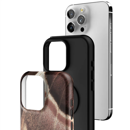 Brown-Raya-iphone-case-iPhone 16 Pro Max-3