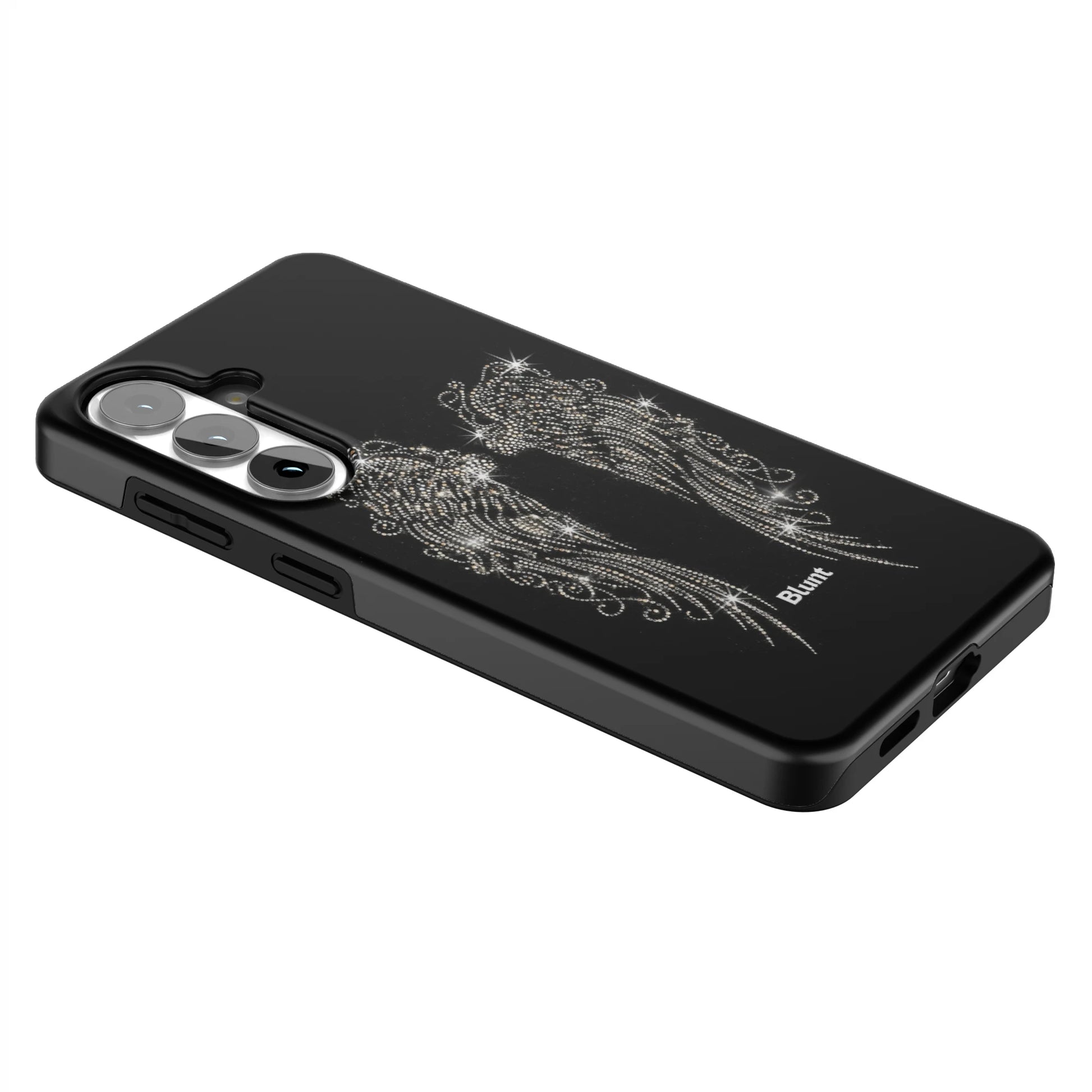 Halo-Baby-samsung-case-Galaxy S26 Plus-2