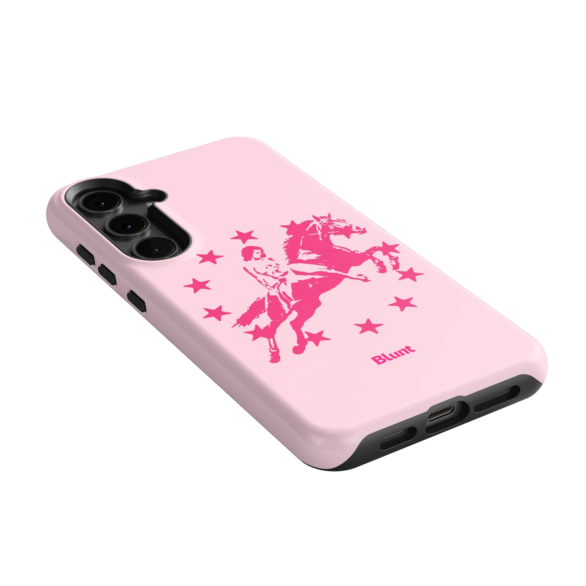 Rodea-samsung-case-S24 Plus-2