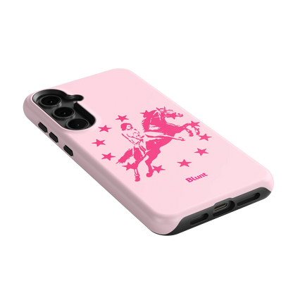 Rodea-samsung-case-S24 Plus-2