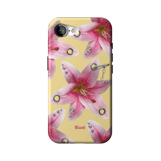 Soft-Ruin-iphone-case-iPhone 17 E-1