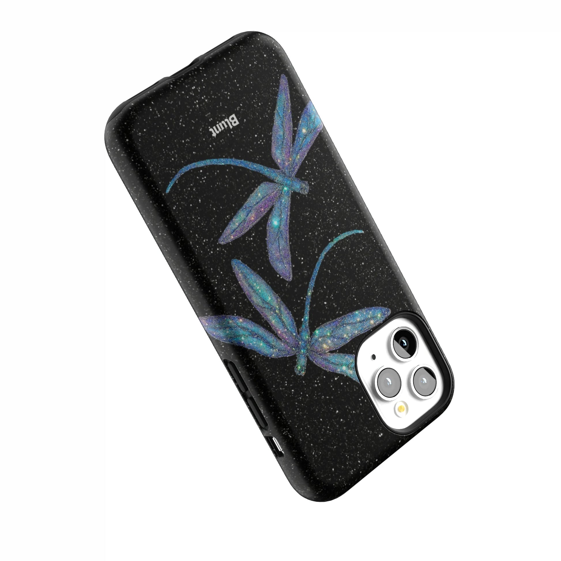 dragonflyiphonecase-iphone-case-iPhone 11 Pro-4