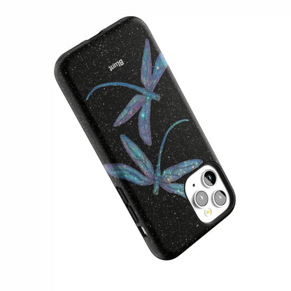 dragonflyiphonecase-iphone-case-iPhone 11 Pro-4