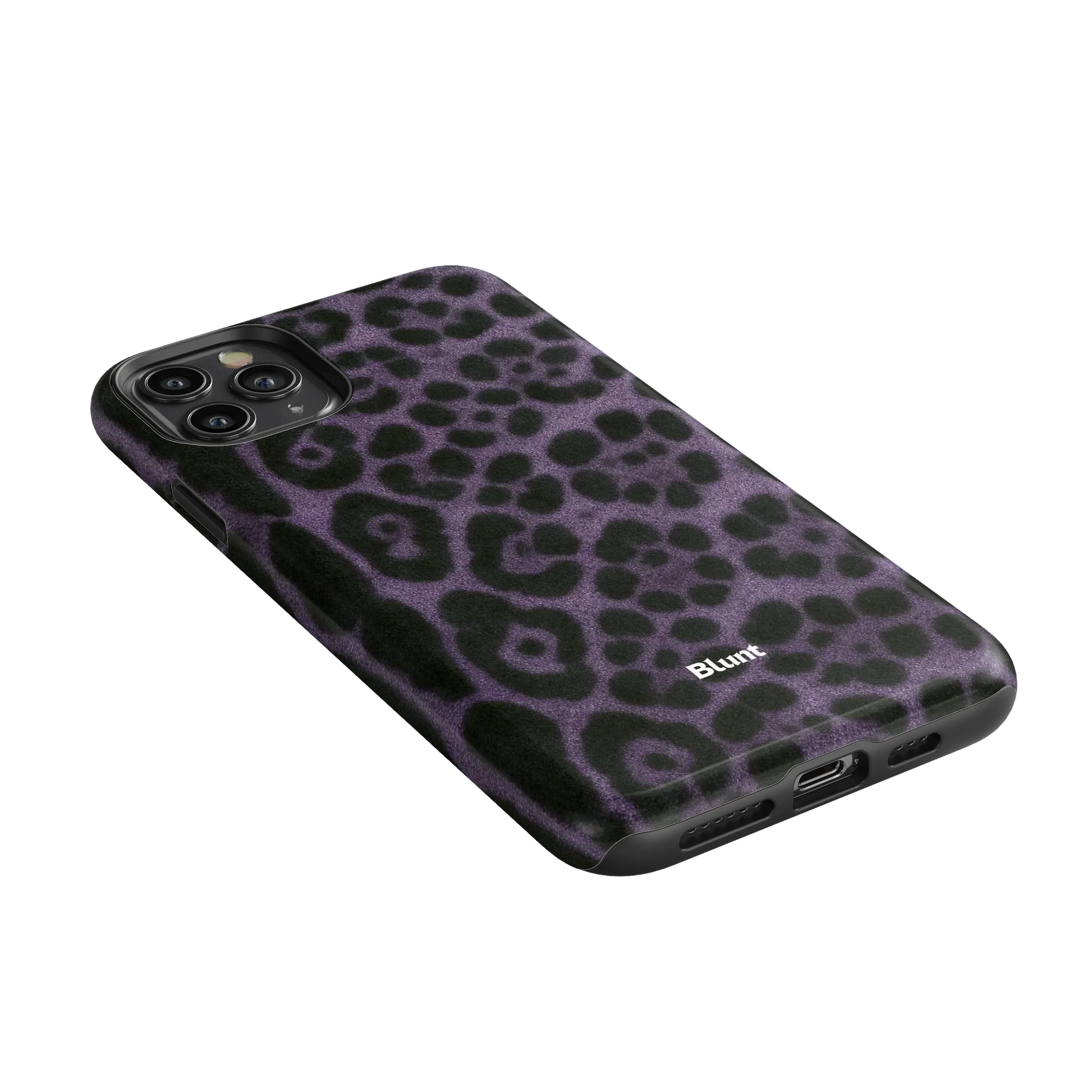 TARO-LIOR-iphone-case-iPhone 11 Pro Max-2