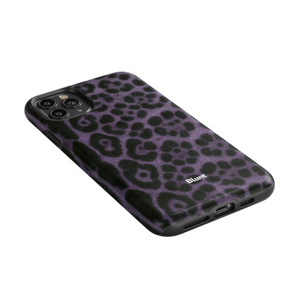 TARO-LIOR-iphone-case-iPhone 11 Pro Max-2