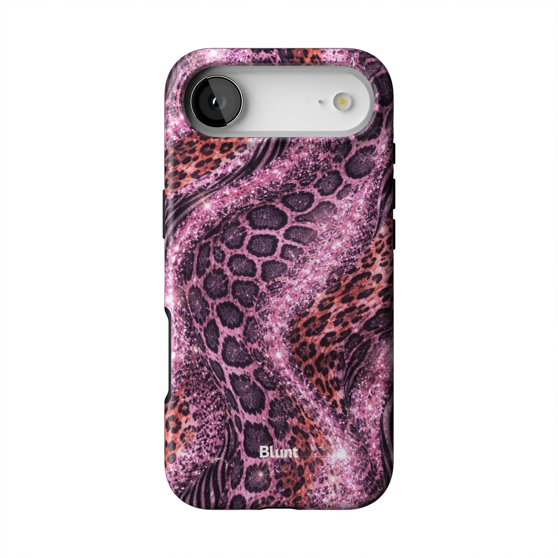 Pinky-Feral-iphone-case-iPhone 17 Air-1