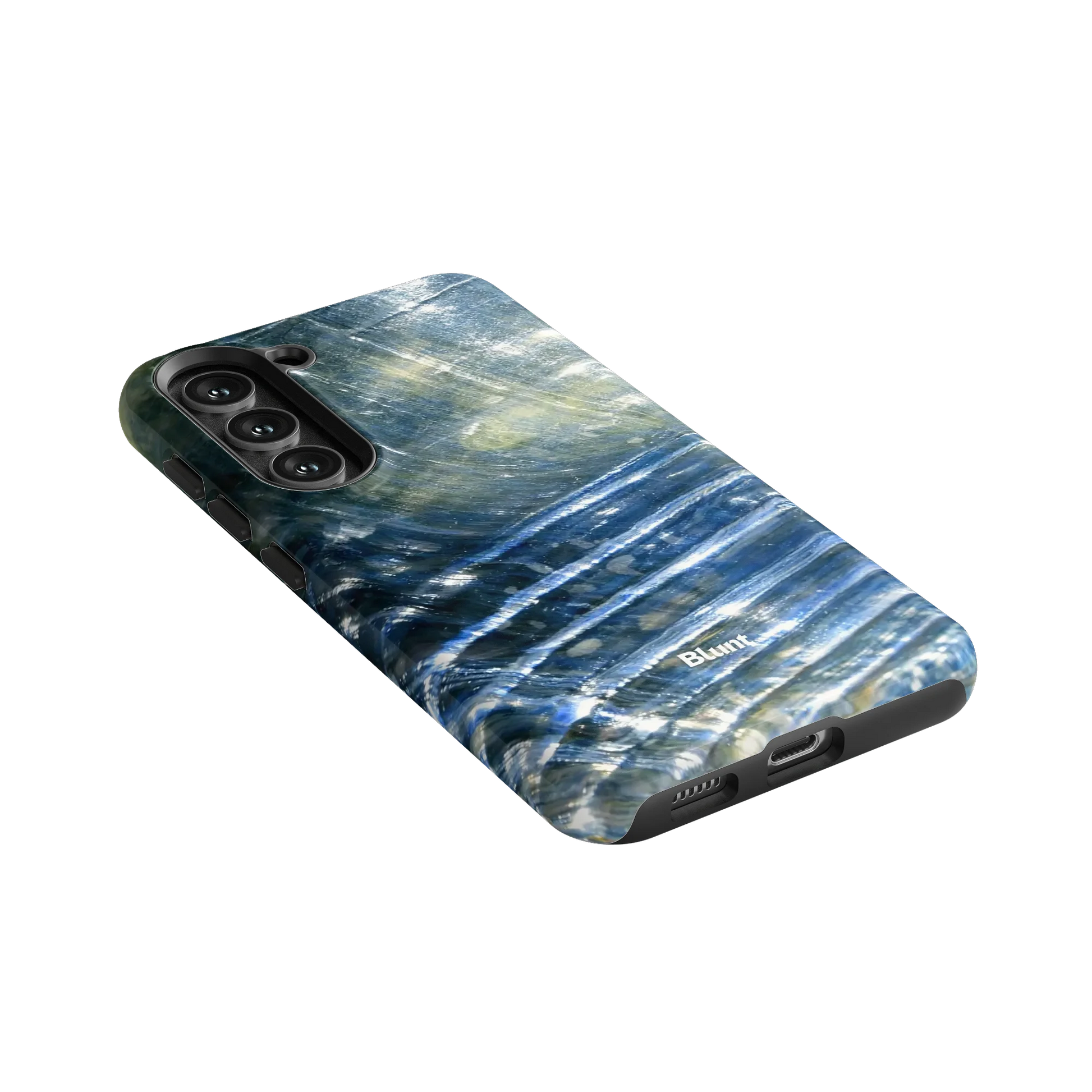 Skye-Gloss-samsung-case-Galaxy S23-2