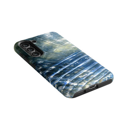 Skye-Gloss-samsung-case-Galaxy S23-2