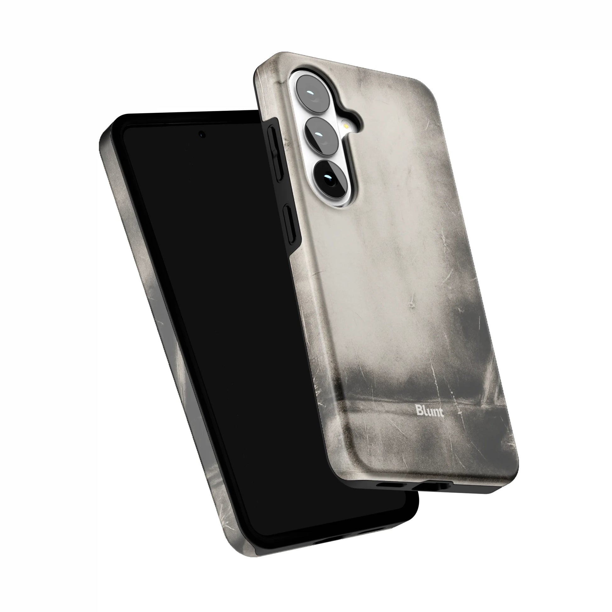 Fade-samsung-case-Galaxy S26-5