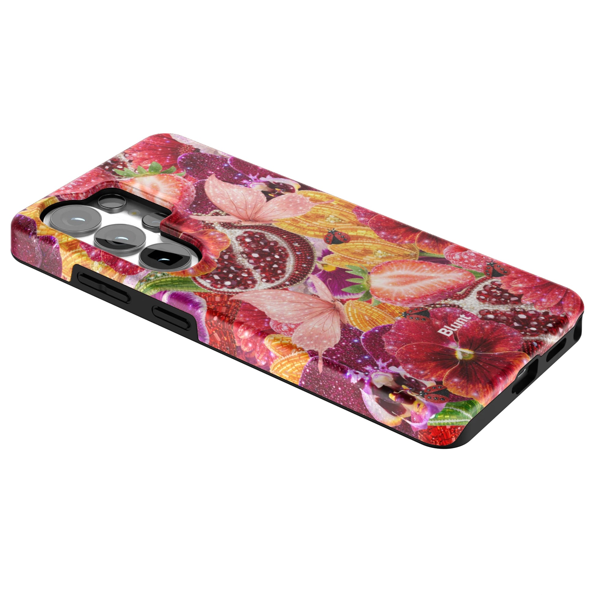 Musa-samsung-case-Galaxy S26 Ultra-2