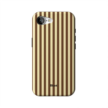Pillar-iphone-case-iPhone 17 E-1