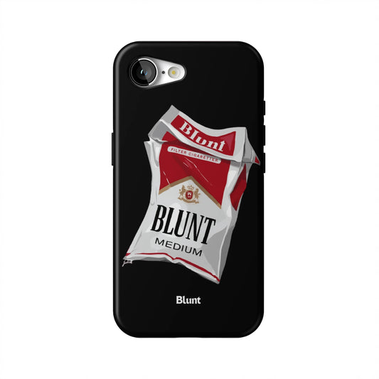 Pack-iphone-case-iPhone 17 E-1
